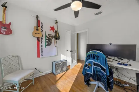 5321 Fremont Street Jacksonville FL 32210