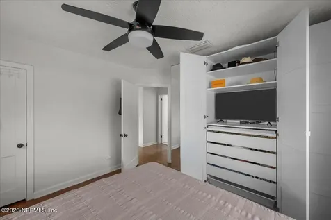 5321 Fremont Street Jacksonville FL 32210