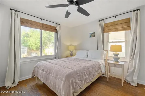 5321 Fremont Street Jacksonville FL 32210