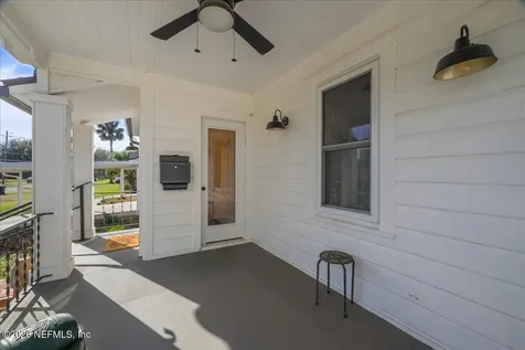 5321 Fremont Street Jacksonville FL 32210