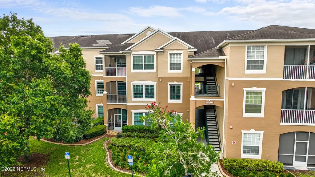 7990 Baymeadows Road E Jacksonville FL 32256