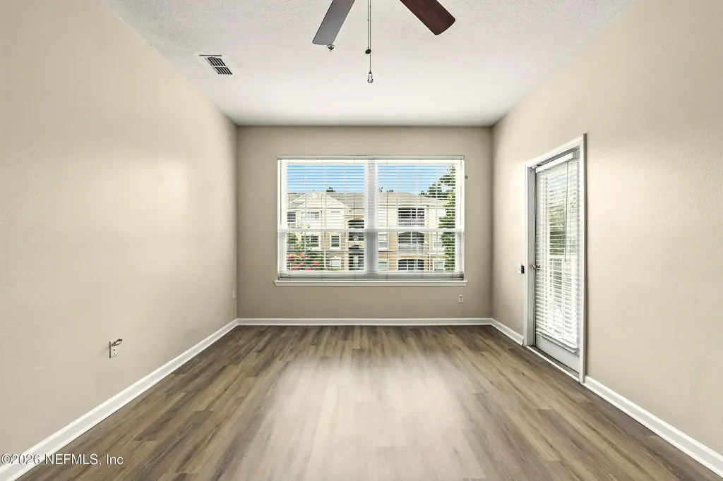 7990 Baymeadows Road E Jacksonville FL 32256