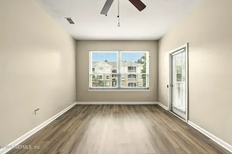 7990 Baymeadows Road E Jacksonville FL 32256