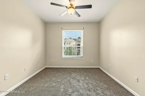 7990 Baymeadows Road E Jacksonville FL 32256
