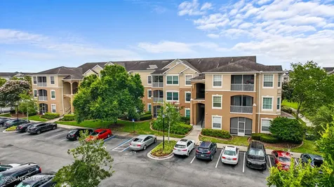 7990 Baymeadows Road E Jacksonville FL 32256