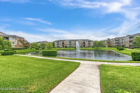 7990 Baymeadows Road E Jacksonville FL 32256