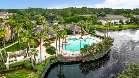 7990 Baymeadows Road E Jacksonville FL 32256