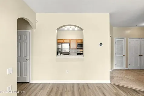 7990 Baymeadows Road E Jacksonville FL 32256