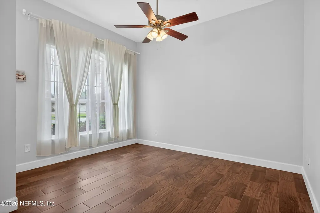 34002 Crab Apple Court Fernandina Beach FL 32034