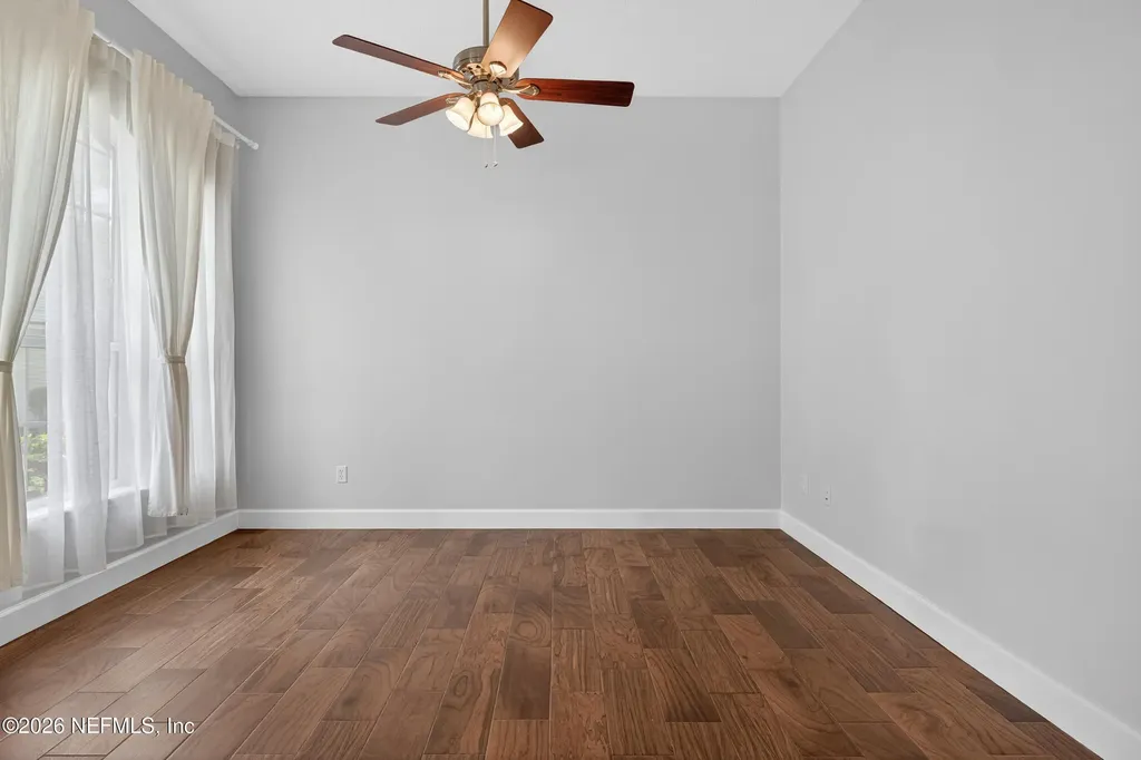 34002 Crab Apple Court Fernandina Beach FL 32034