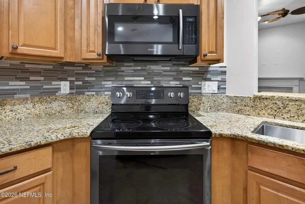 34002 Crab Apple Court Fernandina Beach FL 32034