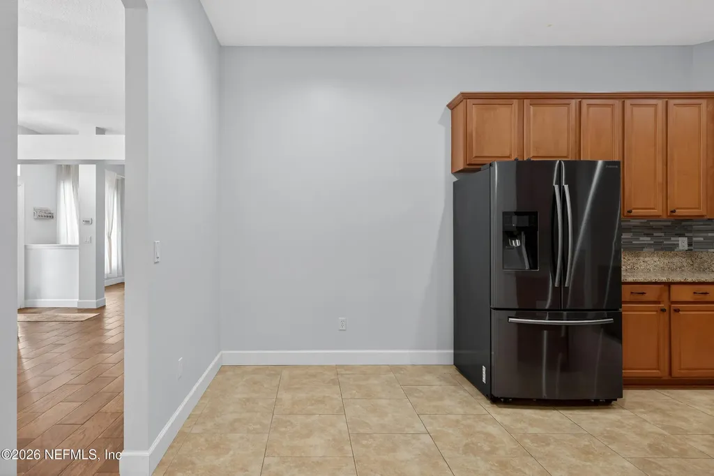 34002 Crab Apple Court Fernandina Beach FL 32034