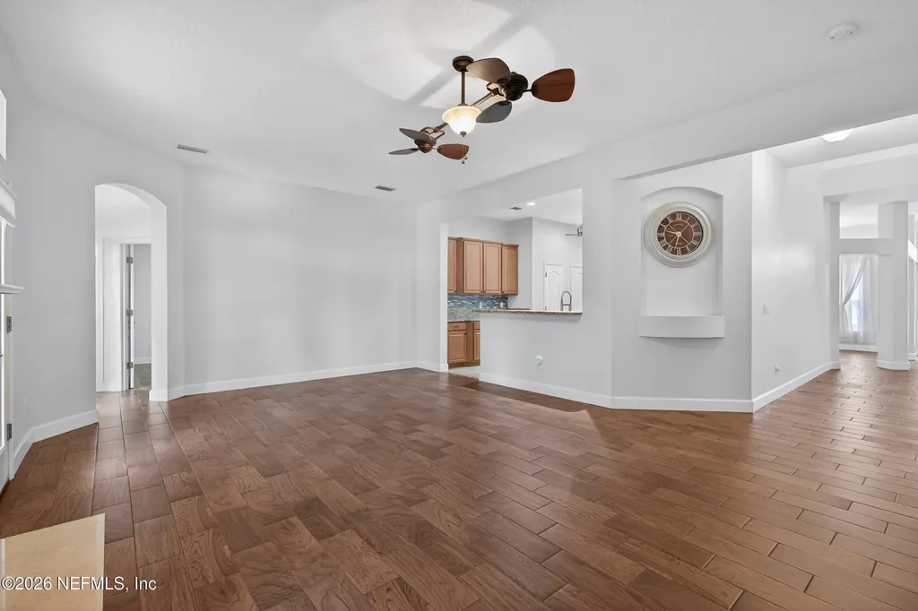 34002 Crab Apple Court Fernandina Beach FL 32034