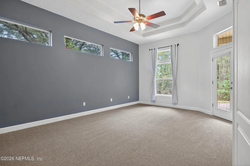 34002 Crab Apple Court Fernandina Beach FL 32034