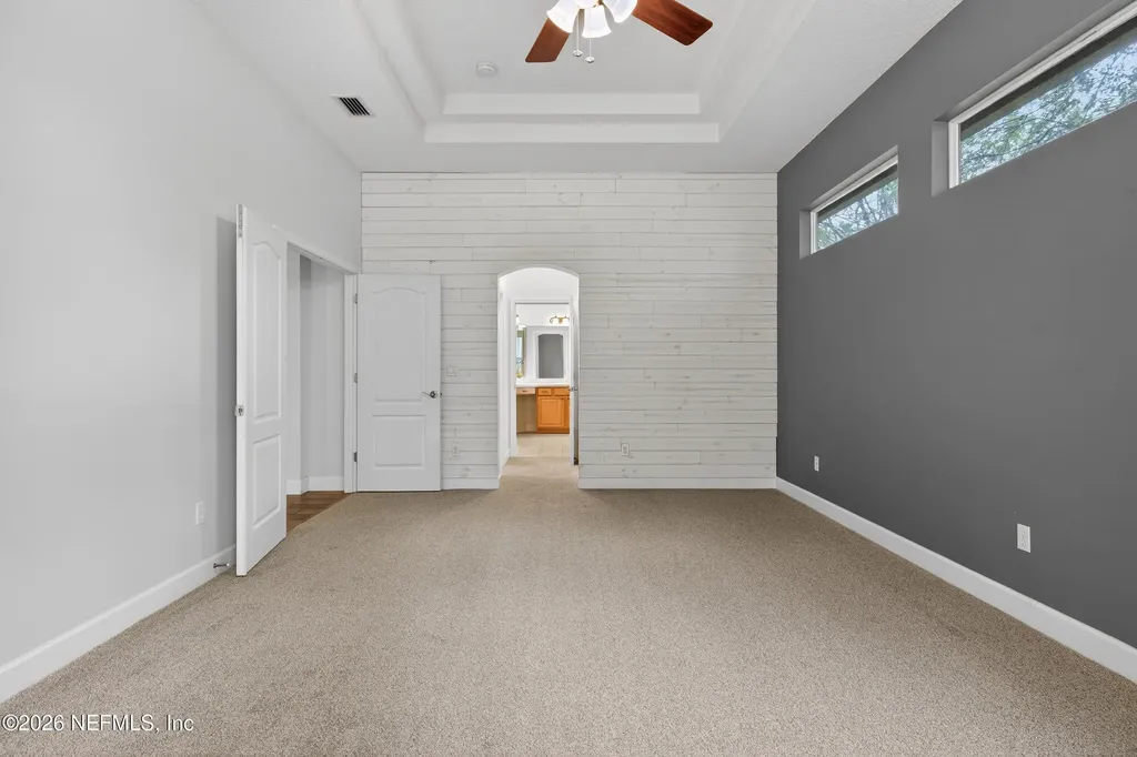 34002 Crab Apple Court Fernandina Beach FL 32034