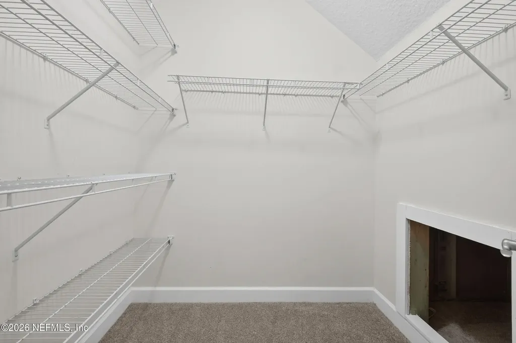 34002 Crab Apple Court Fernandina Beach FL 32034