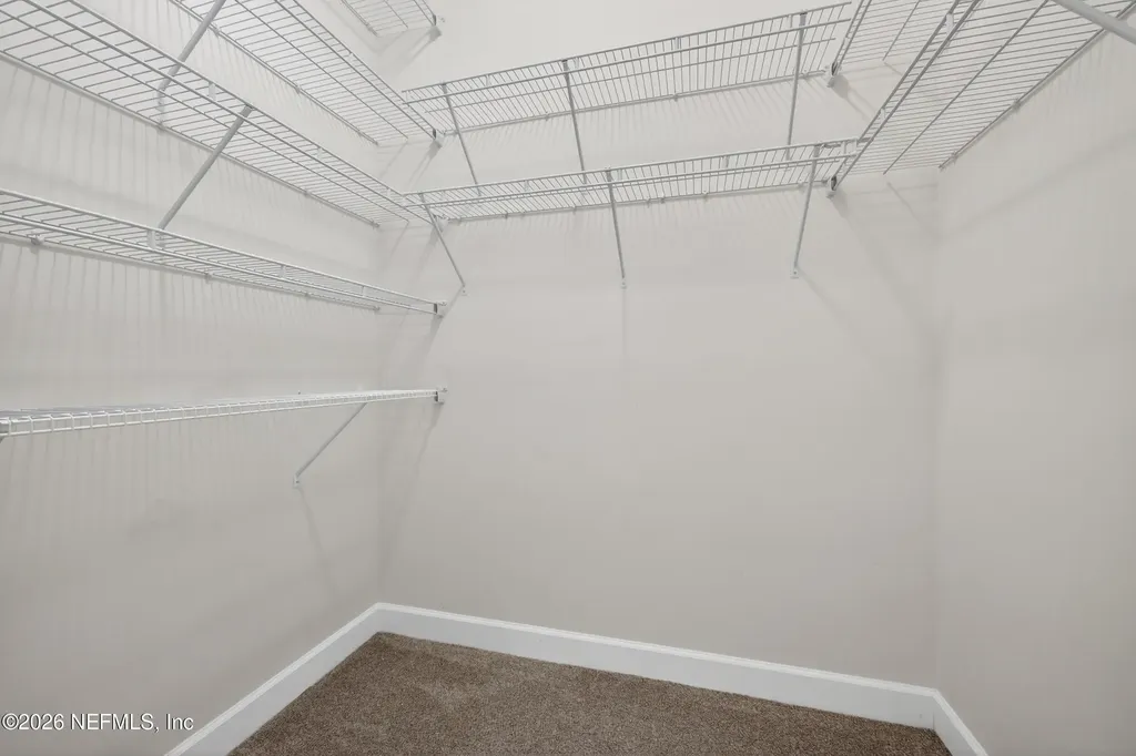 34002 Crab Apple Court Fernandina Beach FL 32034