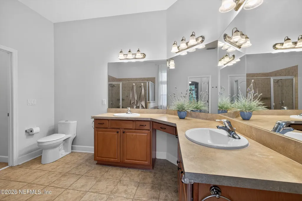 34002 Crab Apple Court Fernandina Beach FL 32034