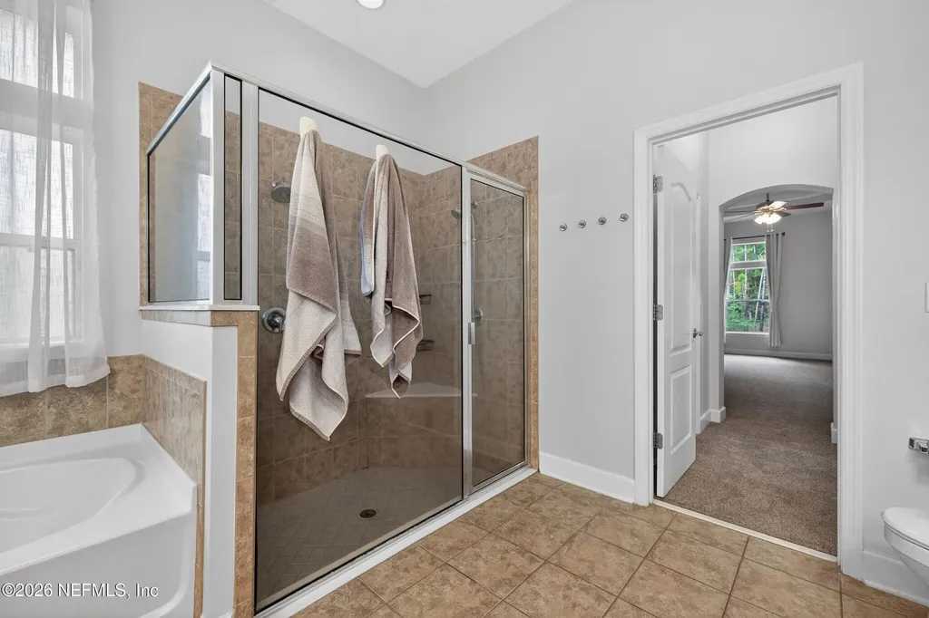 34002 Crab Apple Court Fernandina Beach FL 32034