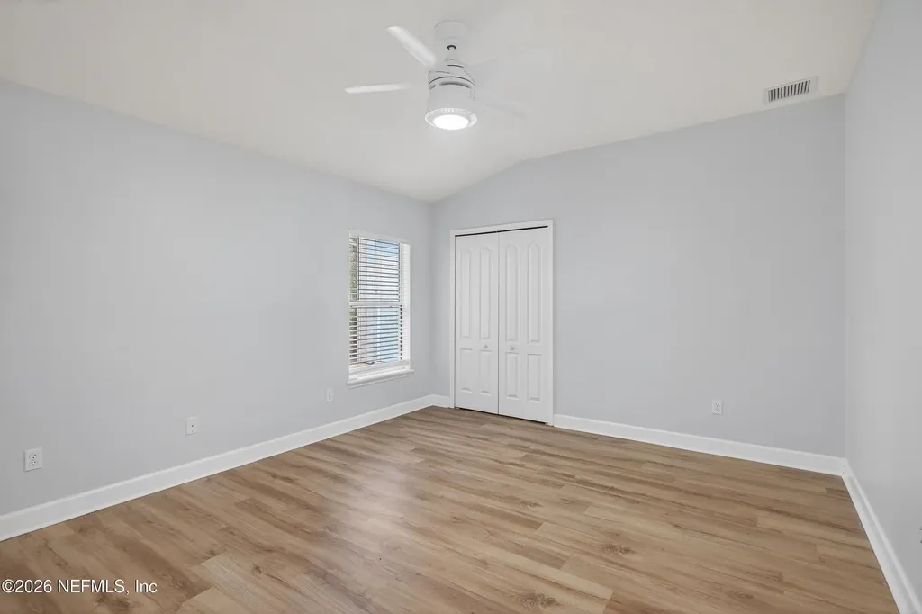 34002 Crab Apple Court Fernandina Beach FL 32034