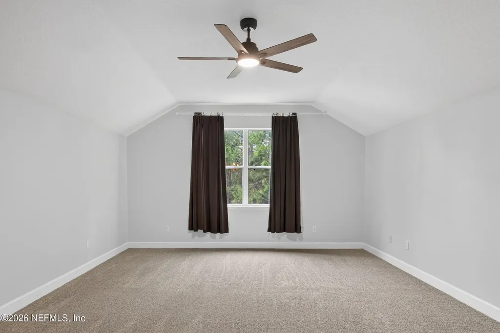 34002 Crab Apple Court Fernandina Beach FL 32034