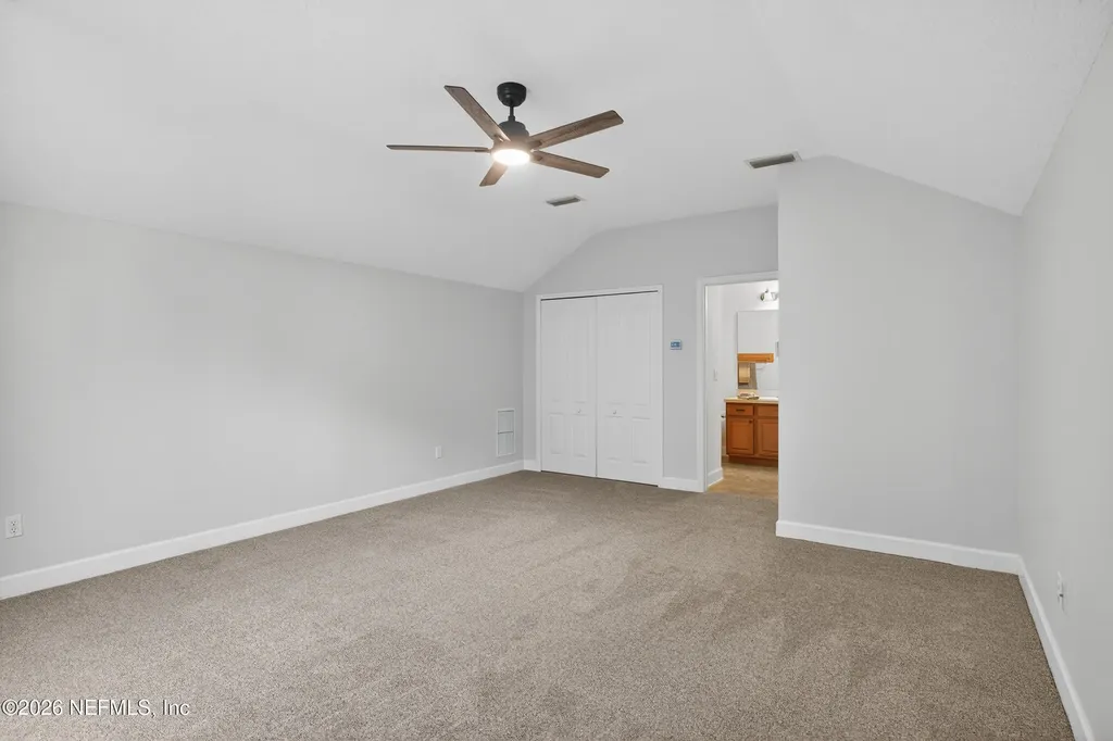 34002 Crab Apple Court Fernandina Beach FL 32034