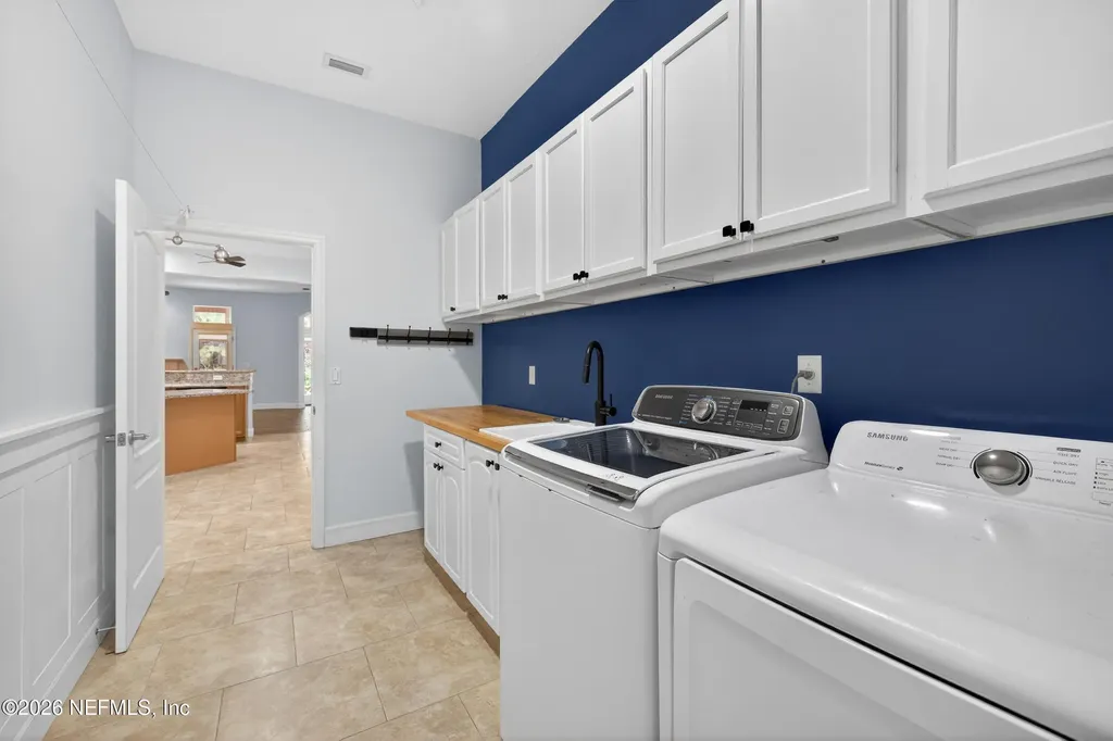 34002 Crab Apple Court Fernandina Beach FL 32034