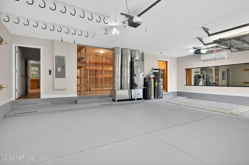 34002 Crab Apple Court Fernandina Beach FL 32034