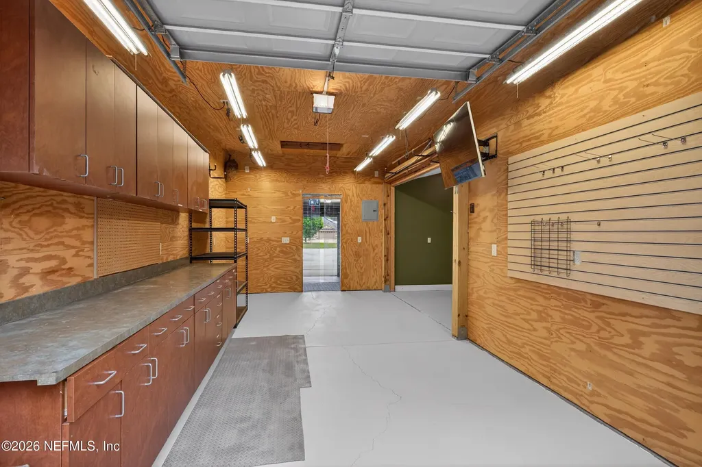 34002 Crab Apple Court Fernandina Beach FL 32034