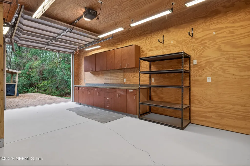 34002 Crab Apple Court Fernandina Beach FL 32034