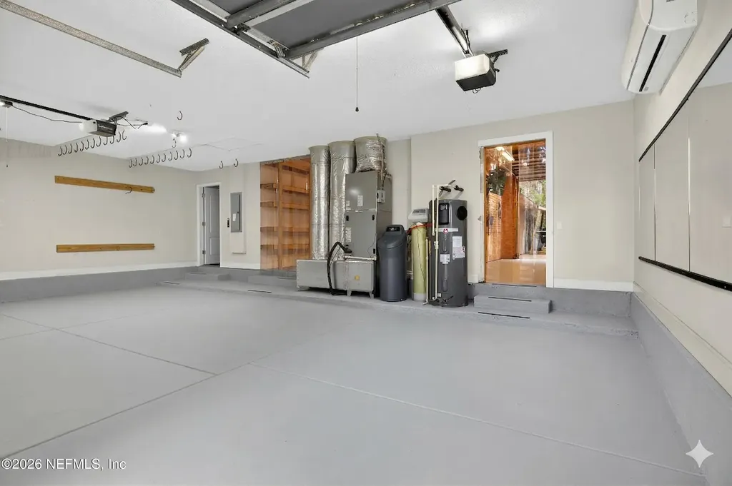 34002 Crab Apple Court Fernandina Beach FL 32034