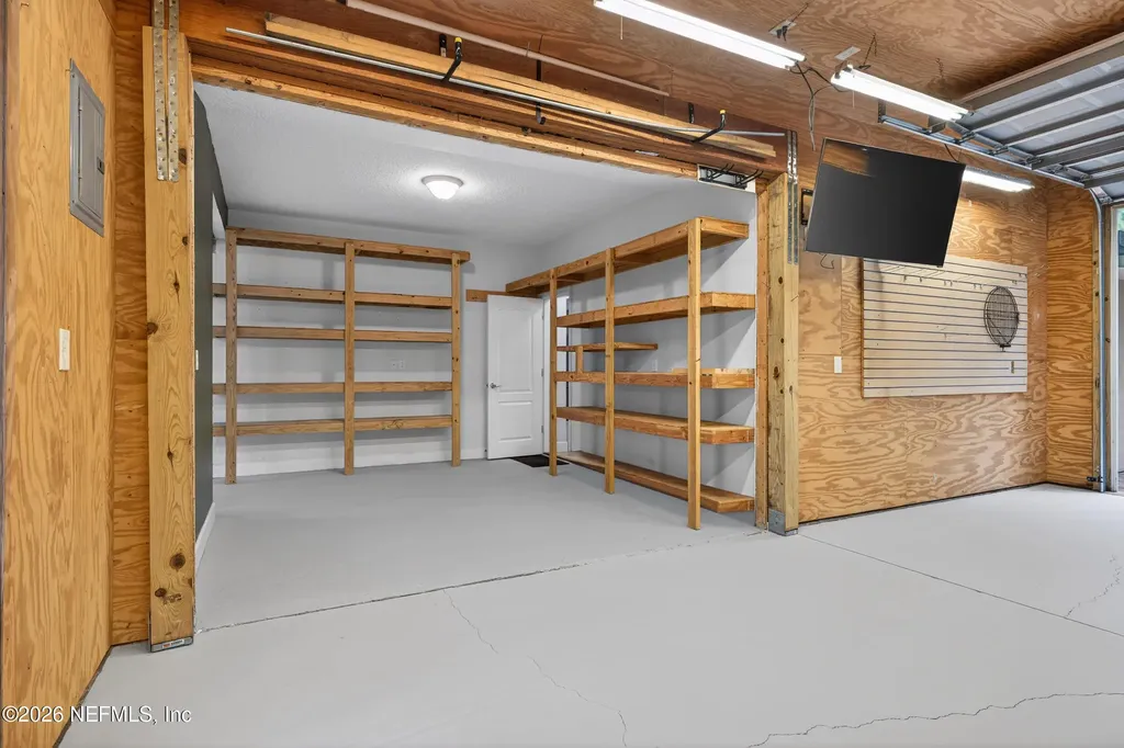 34002 Crab Apple Court Fernandina Beach FL 32034