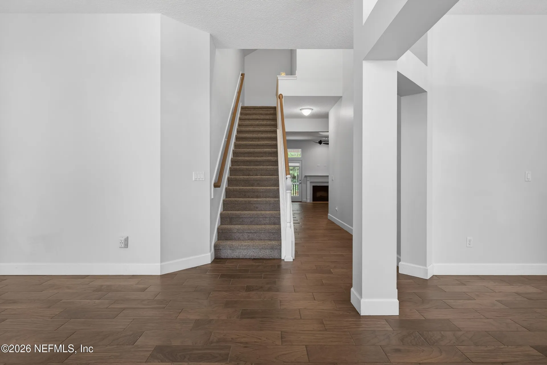 34002 Crab Apple Court Fernandina Beach FL 32034