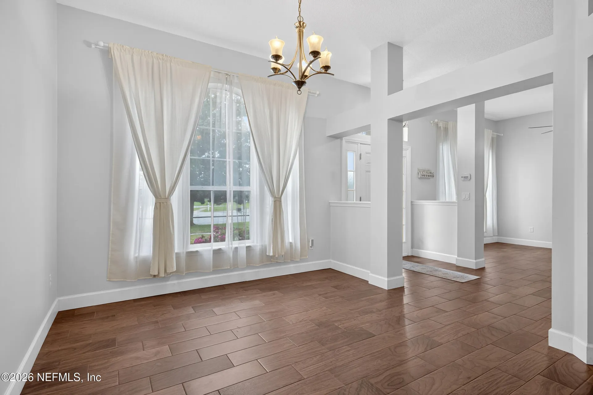 34002 Crab Apple Court Fernandina Beach FL 32034