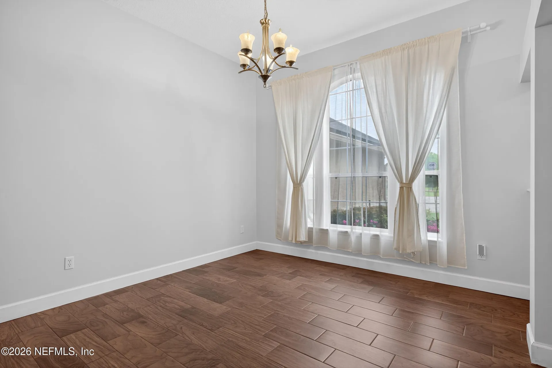 34002 Crab Apple Court Fernandina Beach FL 32034