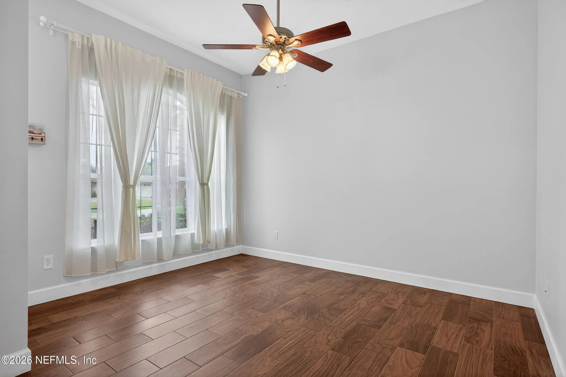 34002 Crab Apple Court Fernandina Beach FL 32034