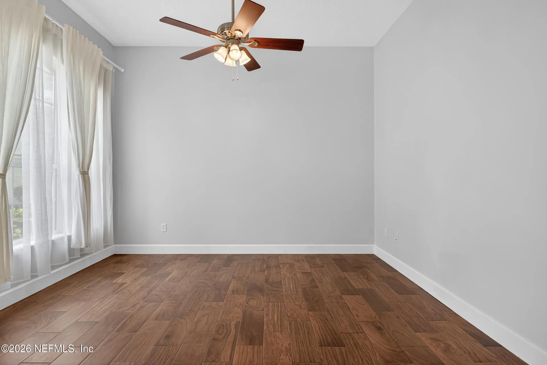 34002 Crab Apple Court Fernandina Beach FL 32034