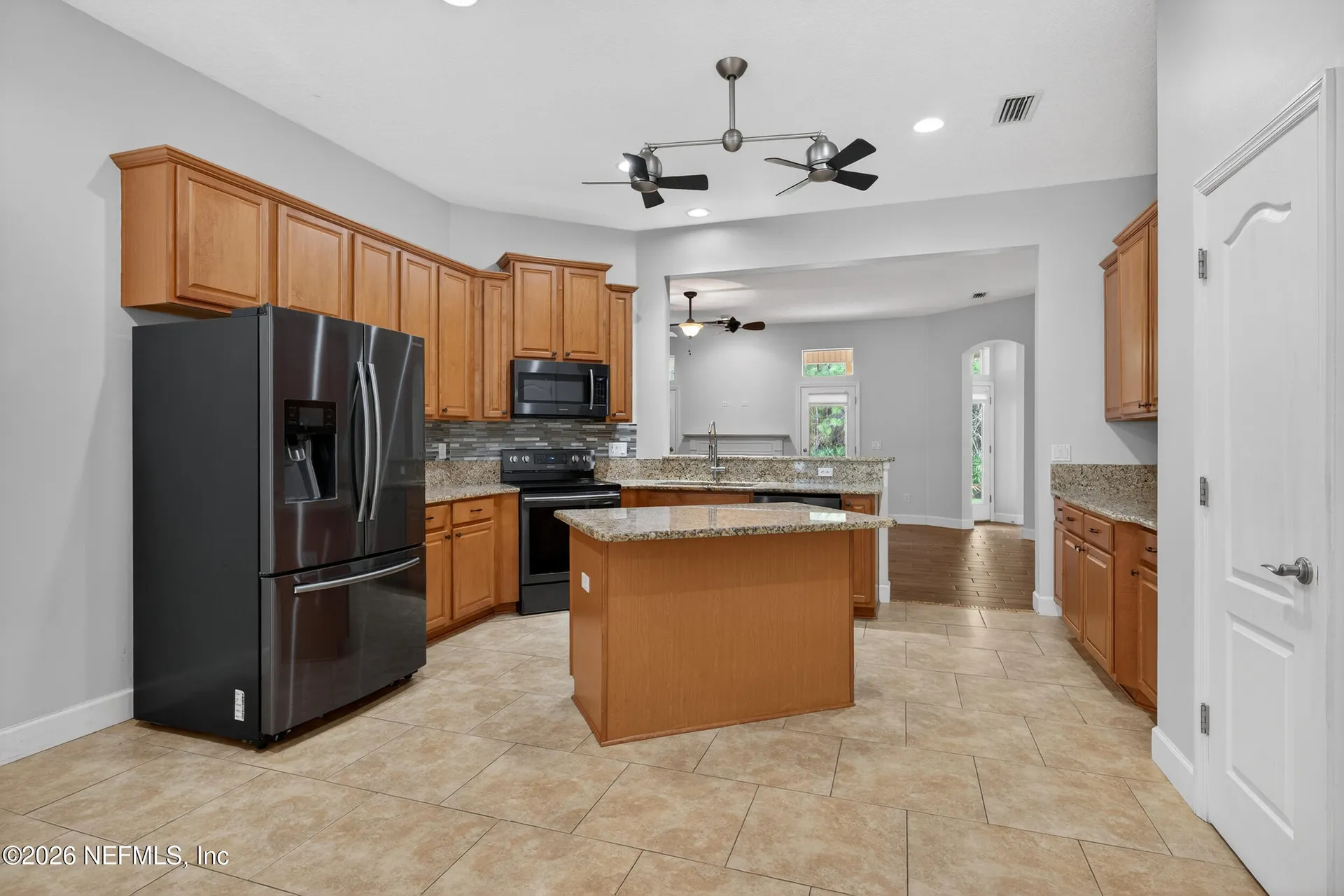 34002 Crab Apple Court Fernandina Beach FL 32034