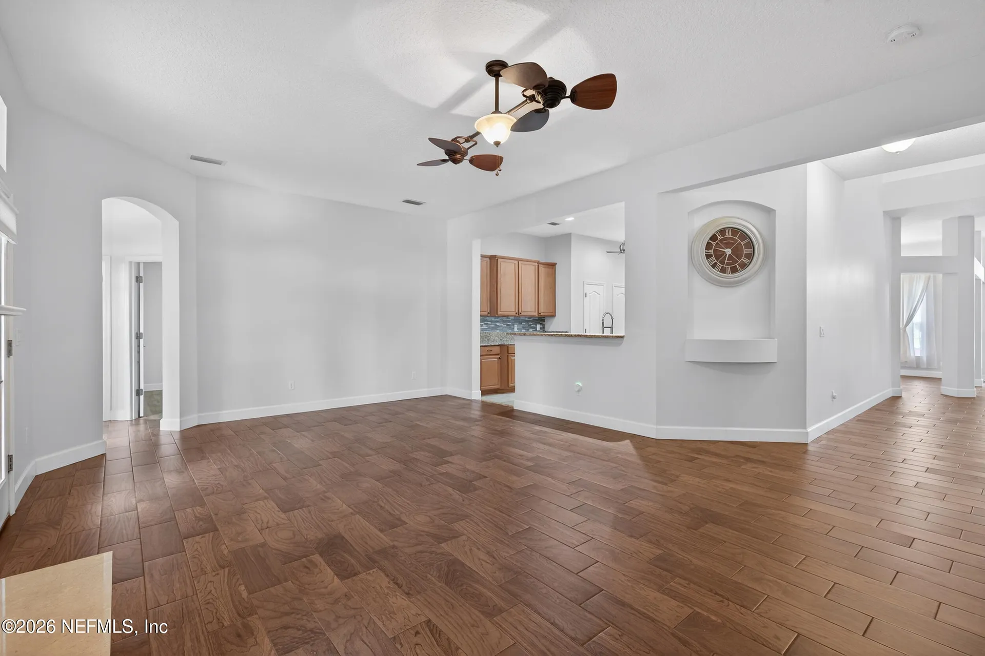 34002 Crab Apple Court Fernandina Beach FL 32034