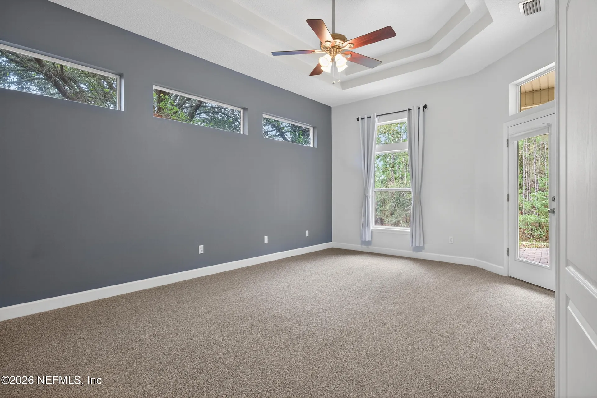 34002 Crab Apple Court Fernandina Beach FL 32034