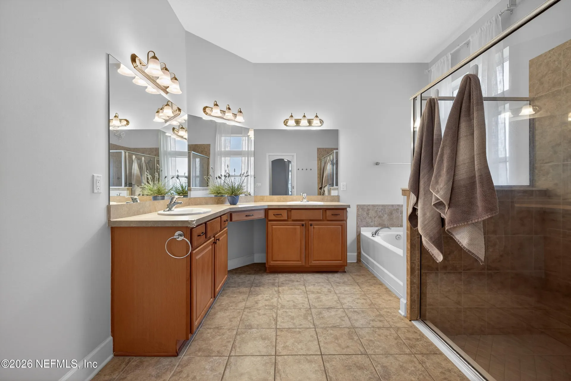 34002 Crab Apple Court Fernandina Beach FL 32034