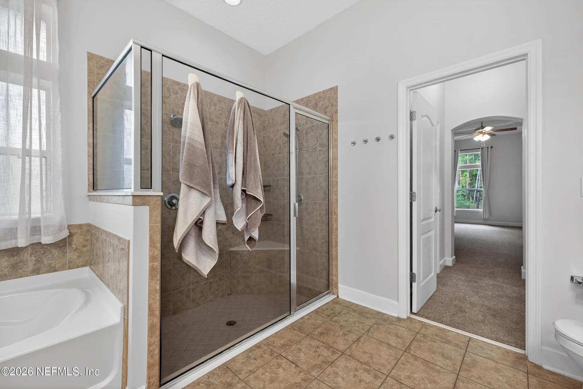 34002 Crab Apple Court Fernandina Beach FL 32034