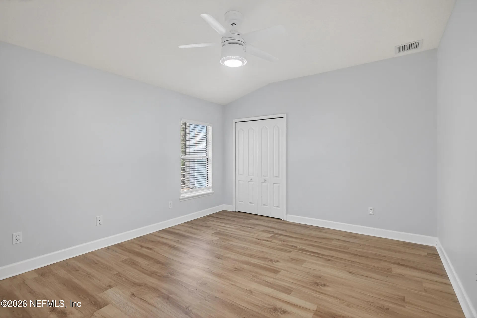 34002 Crab Apple Court Fernandina Beach FL 32034