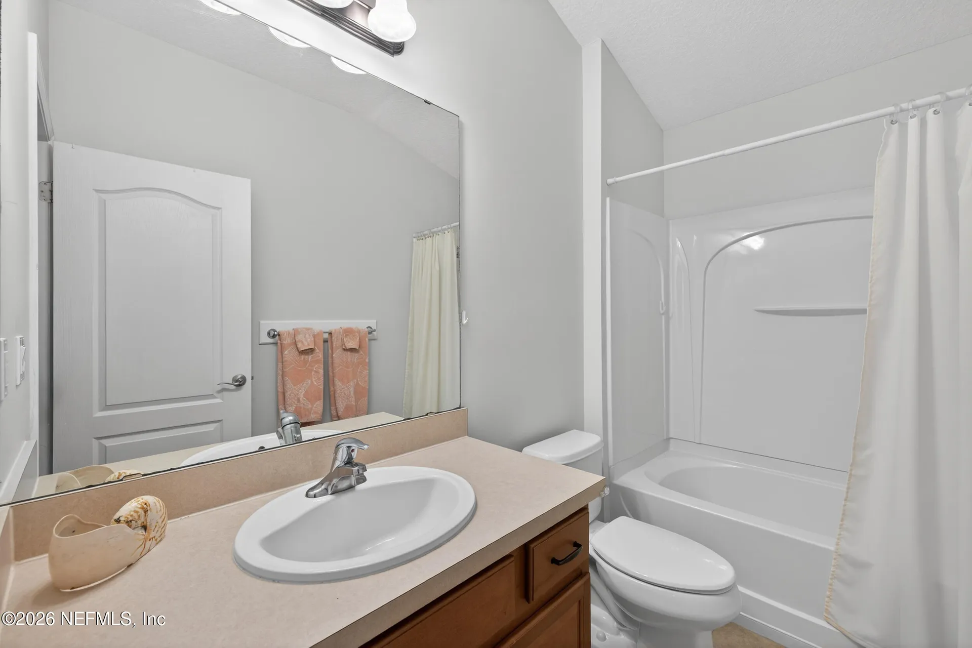 34002 Crab Apple Court Fernandina Beach FL 32034