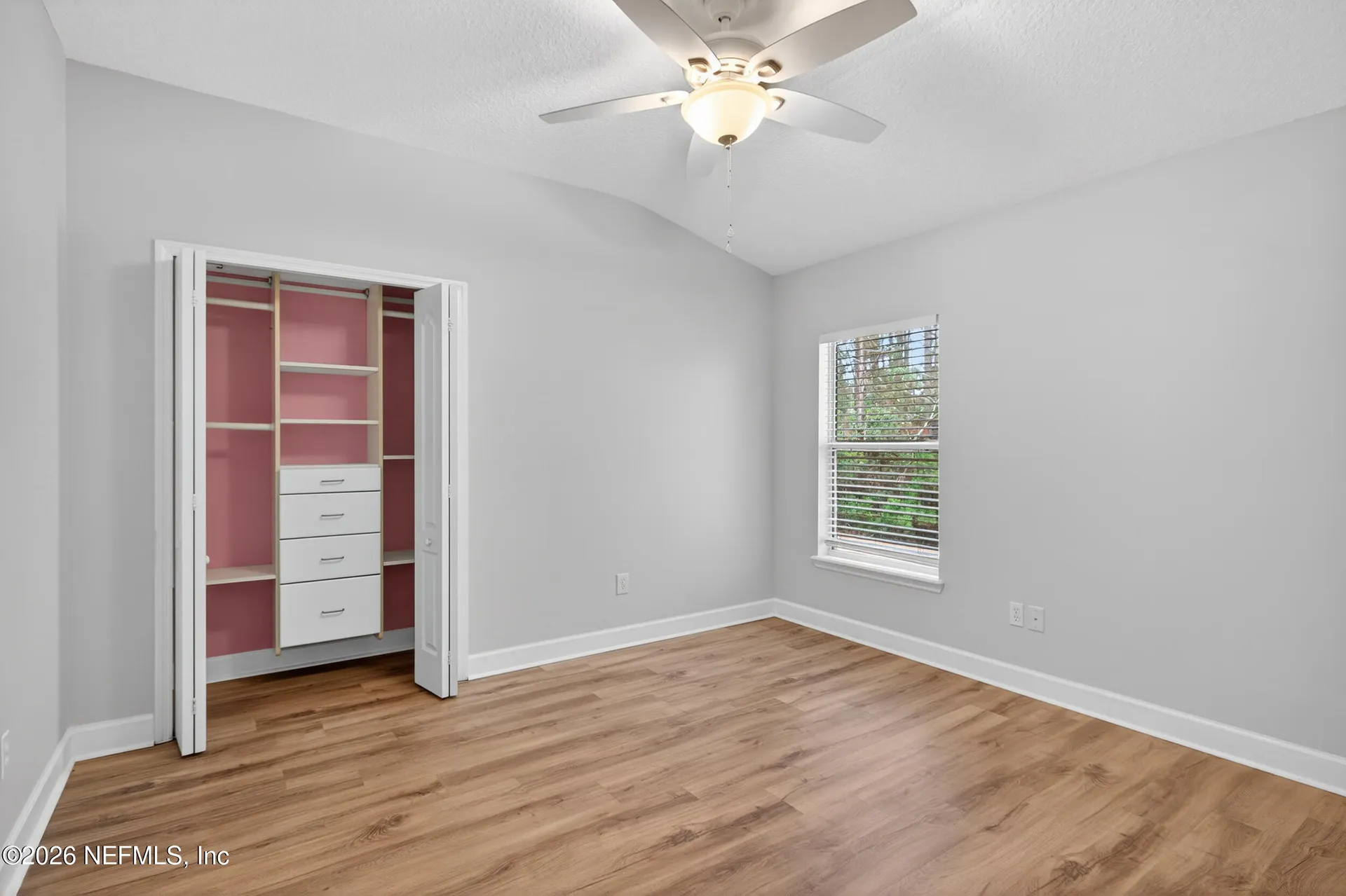 34002 Crab Apple Court Fernandina Beach FL 32034