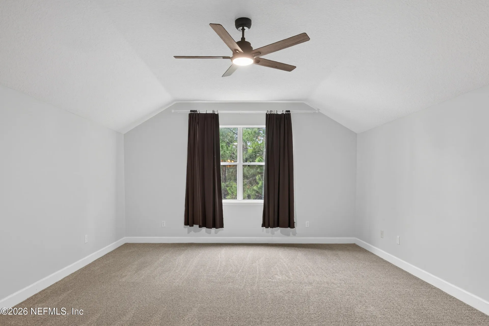 34002 Crab Apple Court Fernandina Beach FL 32034