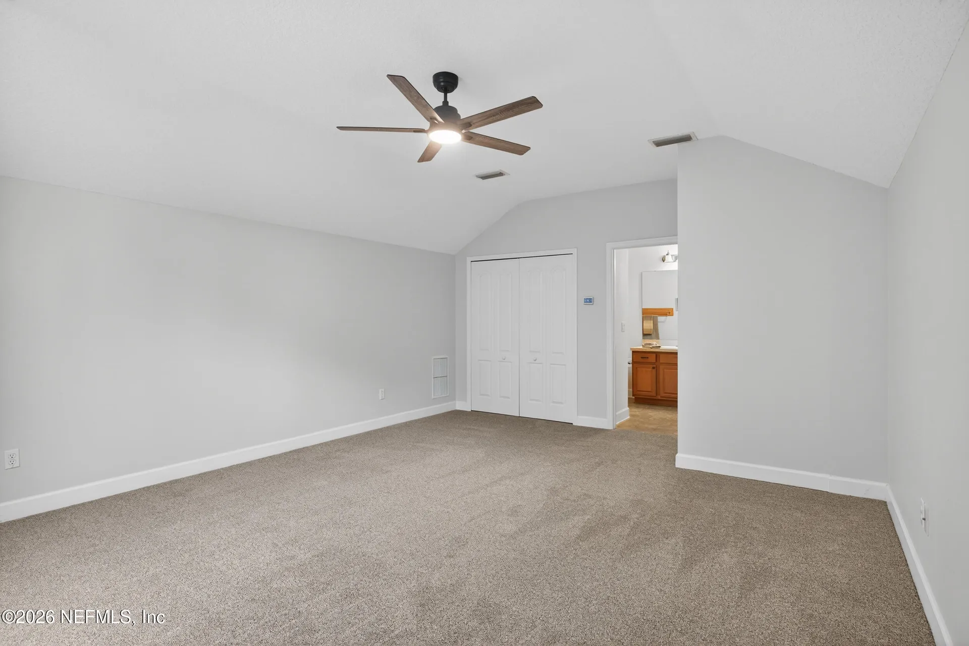 34002 Crab Apple Court Fernandina Beach FL 32034