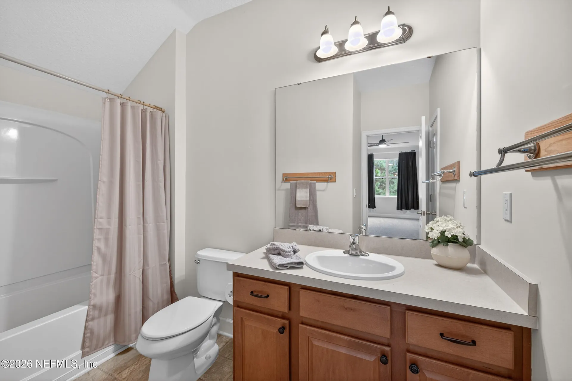 34002 Crab Apple Court Fernandina Beach FL 32034