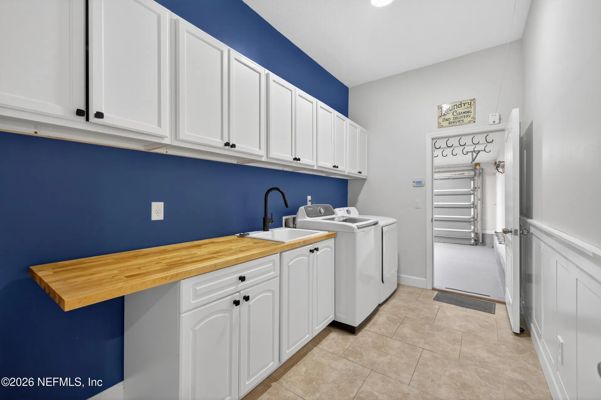 34002 Crab Apple Court Fernandina Beach FL 32034