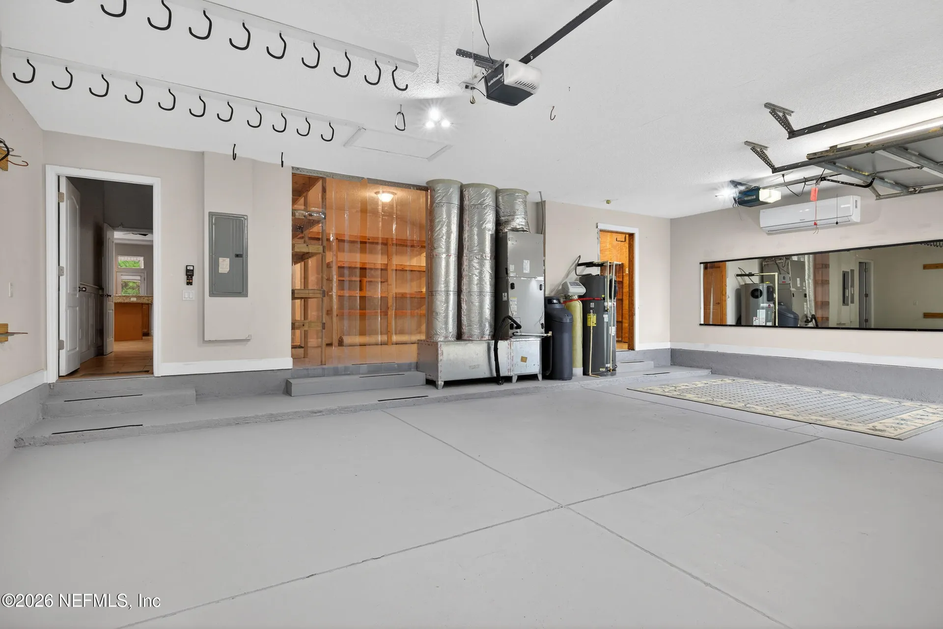 34002 Crab Apple Court Fernandina Beach FL 32034